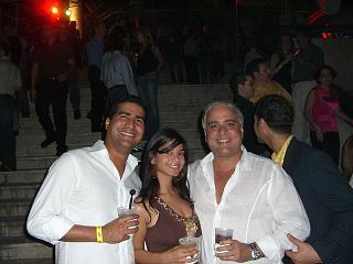Carlos Leal