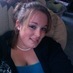 Rebecca Schafer