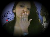 Jessica Feria