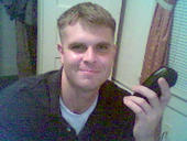 Christopher Hearl