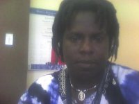 Ekow Oppon