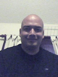 Tater Ortiz