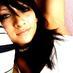 Apryelle Leflore