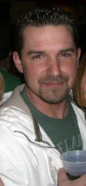 Ryan Duffy