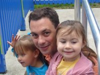 Christian Melones