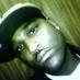 Jwayne Gordon