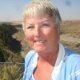 Cheryl Morgan