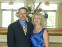Theresa Nissley