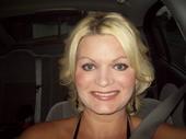 Jennifer Richardson