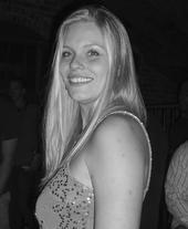 Jessicca Davis