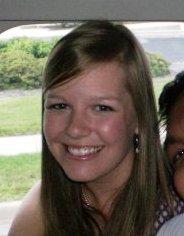 Amy Walz