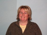 Pamela Pottebaum