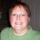 Laura Greason