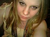 Shannon Pelt