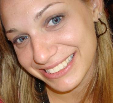 Holly Smith