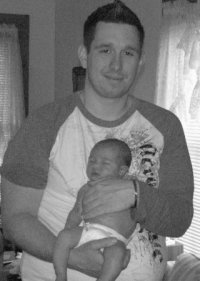 Matthew Overla