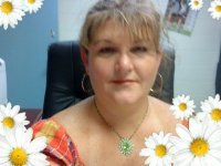 Arlene Needham