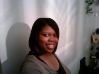 Vanessa Powell