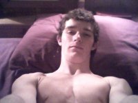 Blake Baker