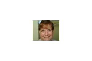 Sherrie Rogers