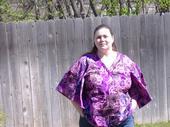 Alexzandra Broyles