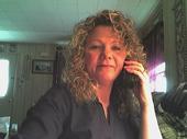 Penny Custer