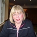 Janet Harb