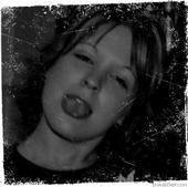 Kathie Odum