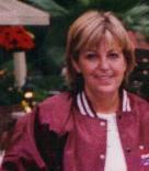 Dianne Harrington