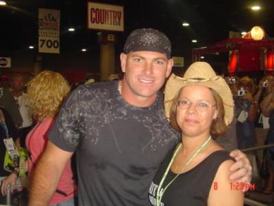 Shannon Jenkins