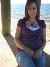 Wendie Cox