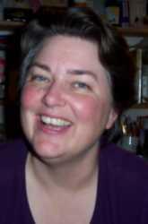 Laurie Bulgier