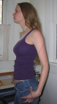 Katie Blomquist