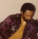 Sigidi Abdullah