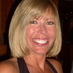 Margaret Haley