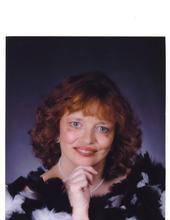 Linda Becker