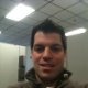 John Rosenberg