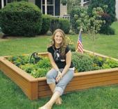 Kathryn Belcher