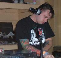 Brian Flach