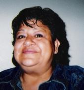 Gloria Gilliam
