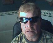 Randy Carpenter