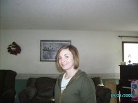 Patricia Dalton