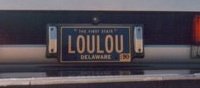 Louanne Poff
