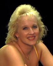 Valerie Heintz