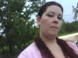 Amanda Hurst