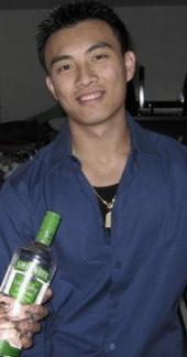 Englong Tan