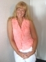 Susan Whitehurst