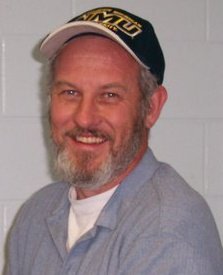 Thomas Hanrahan