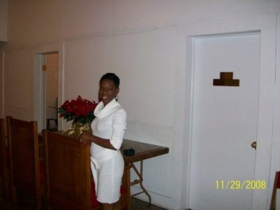 Kim Greene
