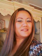 Robin Abad